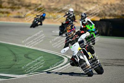 media/Oct-25-2025-2WTD (Sat) [[1e4a1f2fa2]]/C Group/Session 2 (Chicane 1 and Turn 5)/